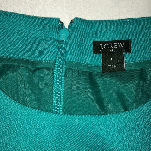 J.Crew Dress - Picture 4 of 6